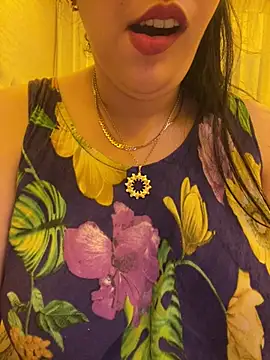 Bold-arabic-vibes online show from 07.17.26