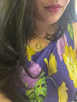 Bold-arabic-vibes online show from 07.18.26