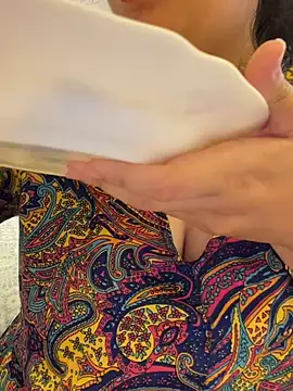 Bold-arabic-vibes online show from 07.25.26