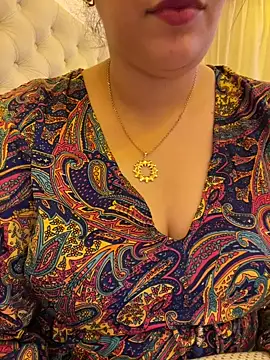 Bold-arabic-vibes online show from 07.26.26