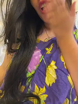 Bold-arabic-vibes online show from 07.27.26