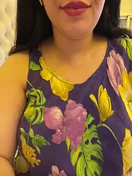 Bold-arabic-vibes online show from 07.28.26