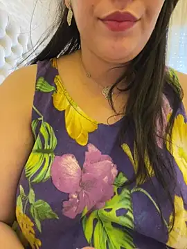 Bold-arabic-vibes online show from 07.31.26