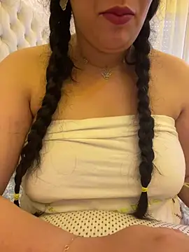 Bold-arabic-vibes online show from 08.07.26