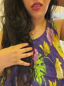 Bold-arabic-vibes online show from 08.09.26