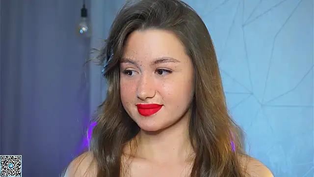 Snapshot of vvillywonka chatting on 10.31.25 vvillywonka online show from 10.31.25