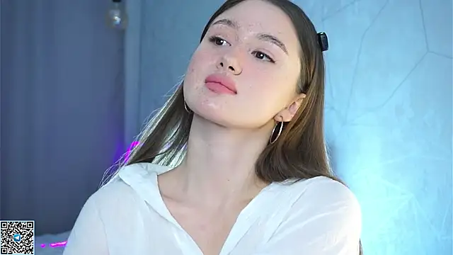 Snapshot of vvillywonka chatting on 11.12.25 vvillywonka online show from 11.12.25