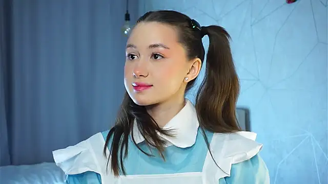 vvillywonka online show from 01.16.26