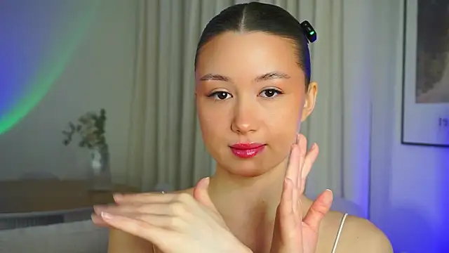 vvillywonka online show from 02.11.26