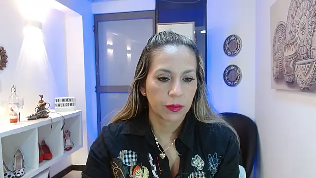 DianaPearls online show from 06.17.26