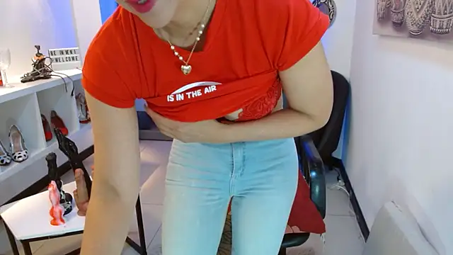 DianaPearls online show from 07.22.26