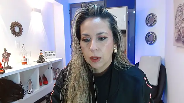 DianaPearls online show from 07.29.26