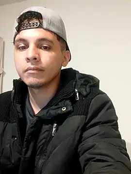 Andres 69 Fantasy online show from 11.20.25