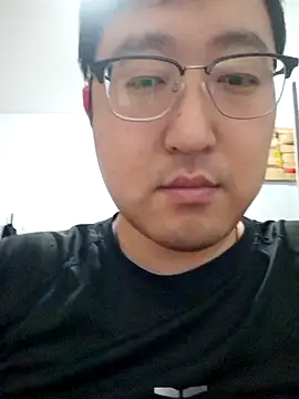 ForesawChoir online show from 05.05.26