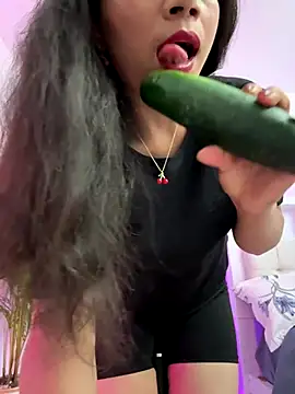 Ariana2017 online show from 01.09.26