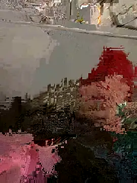 djcarey369159 online show from 10.27.25