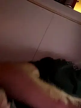 djcarey369159 online show from 11.01.25