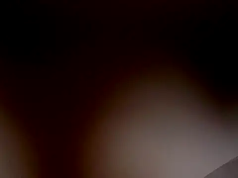 djcarey369159 online show from 11.23.25