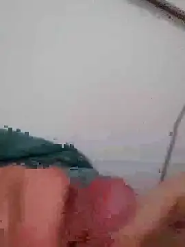 djcarey369159 online show from 12.01.25