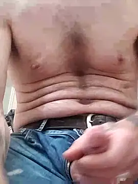 djcarey369159 online show from 12.14.25