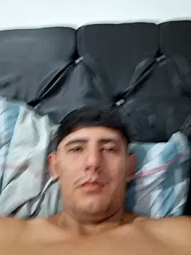 Snapshot of Joel4518 chatting on 03.26.26 Joel4518 online show from 03.26.26