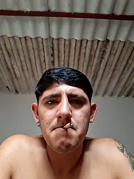 Snapshot of Joel4518 chatting on 04.05.26 Joel4518 online show from 04.05.26