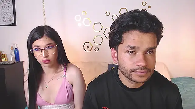 Provincute online show from 12.19.25