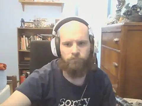 PDrents online show from 12.22.25