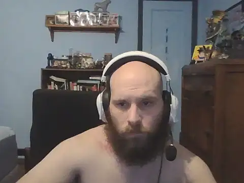 PDrents online show from 01.15.26