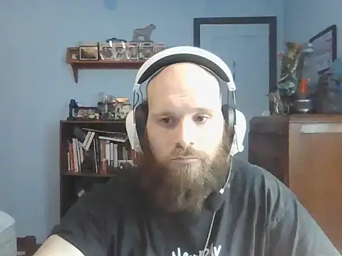 PDrents online show from 05.01.26