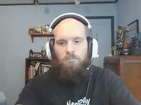 PDrents online show from 05.02.26