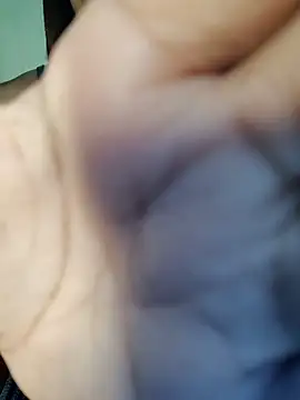 NiwarthanaSL online show from 10.28.25