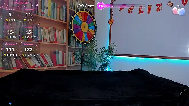 OkHard11 online show from 09.27.25