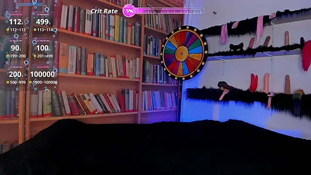 OkHard11 online show from 11.25.25