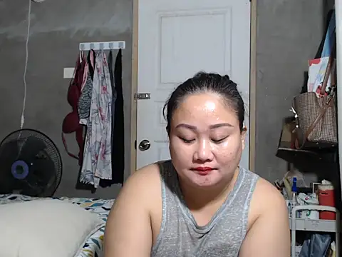 jengrey online show from 12.05.25