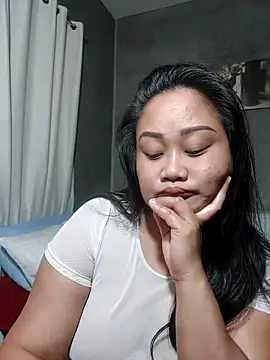 jengrey online show from 02.21.26