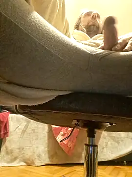 Niptalk84 online show from 10.29.25