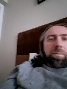 Niptalk84 online show from 02.23.26