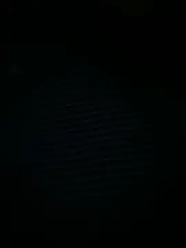 Snapshot of candospiriy chatting on 03.05.26 candospiriy online show from 03.05.26