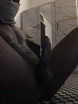 Snapshot of candospiriy chatting on 03.07.26 candospiriy online show from 03.07.26