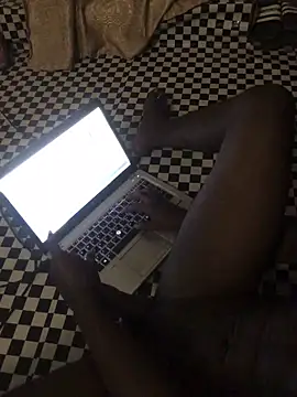 Snapshot of candospiriy chatting on 03.08.26 candospiriy online show from 03.08.26