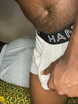 Snapshot of candospiriy chatting on 03.17.26 candospiriy online show from 03.17.26