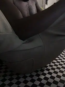 Snapshot of candospiriy chatting on 03.23.26 candospiriy online show from 03.23.26