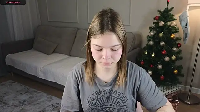 patriciapink online show from 01.13.26