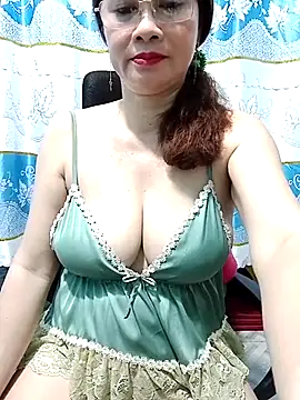 Opnahaba online show from 06.08.26