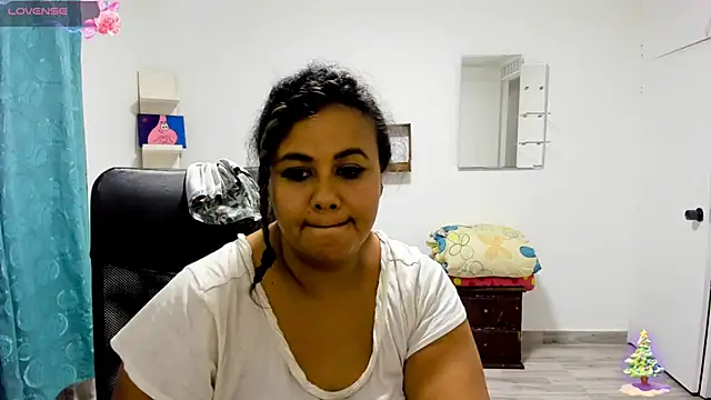 brent rossy online show from 12.13.24