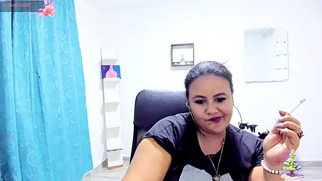 brent rossy online show from 12.14.24