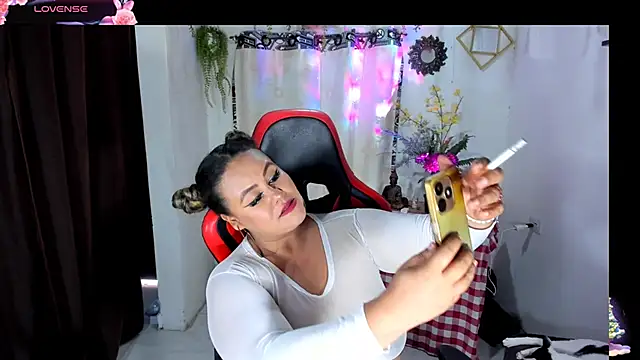 brent rossy online show from 12.29.24