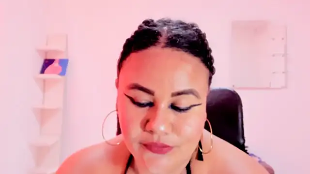 brent rossy online show from 01.28.25