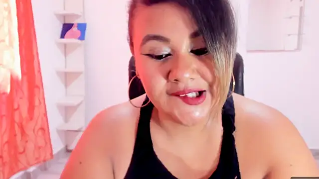 brent rossy online show from 01.29.25